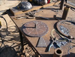 03020001.JPG (1302533 bytes)