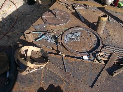 03020002.JPG (1366808 bytes)