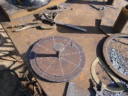 03020003.JPG (1364379 bytes)