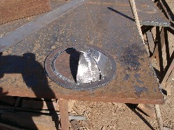 03020004.JPG (1461100 bytes)