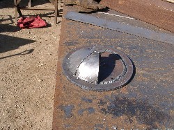 03020005.JPG (1468111 bytes)