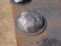 03020006.JPG (1472930 bytes)