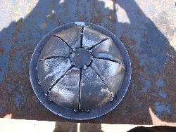 03020007.JPG (1505935 bytes)