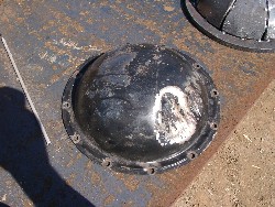 03020008.JPG (1487812 bytes)