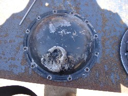 03020009.JPG (1381139 bytes)