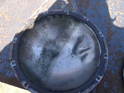 03020010.JPG (1506849 bytes)