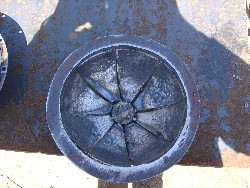 03020011.JPG (1472349 bytes)