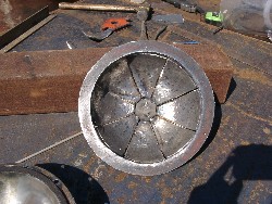 03020012.JPG (1467611 bytes)