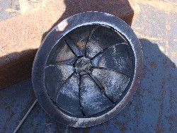 03020013.JPG (1503785 bytes)