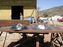 03020014.JPG (1280791 bytes)