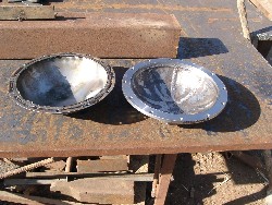 03020015.JPG (1404833 bytes)