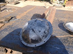 03020021.JPG (1273886 bytes)