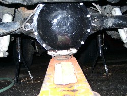 03020022.JPG (1181956 bytes)