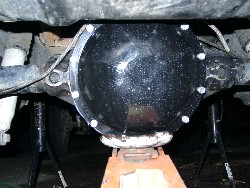 03020023.JPG (1155309 bytes)